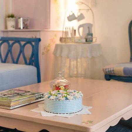 Boutique Cardea Hotel Split Ngoại thất bức ảnh