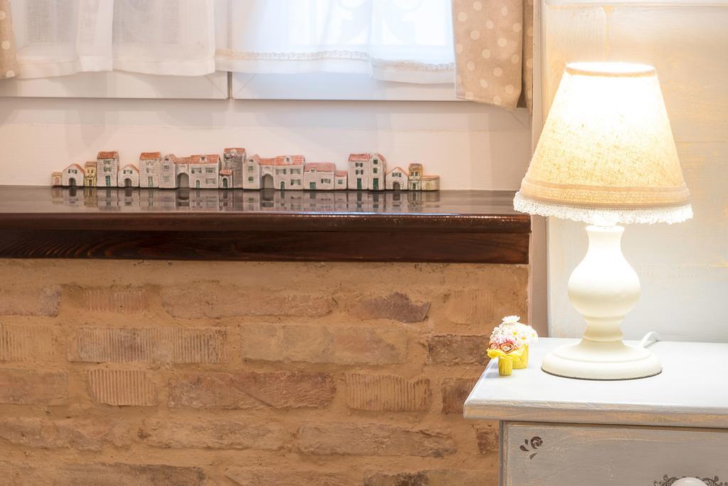 Boutique Cardea Hotel Split Ngoại thất bức ảnh