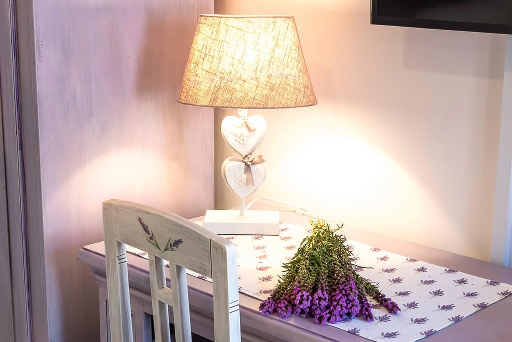 Boutique Cardea Hotel Split Ngoại thất bức ảnh
