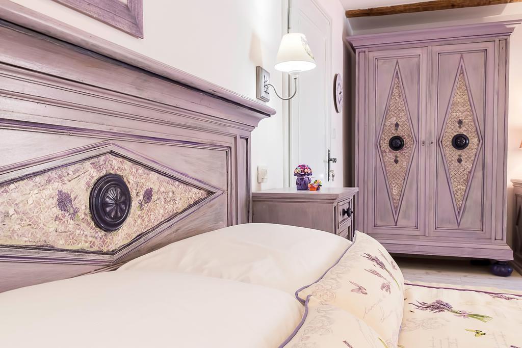 Boutique Cardea Hotel Split Ngoại thất bức ảnh