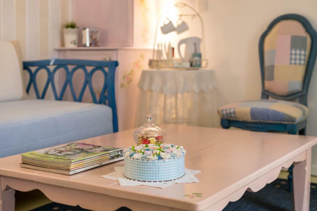 Boutique Cardea Hotel Split Ngoại thất bức ảnh