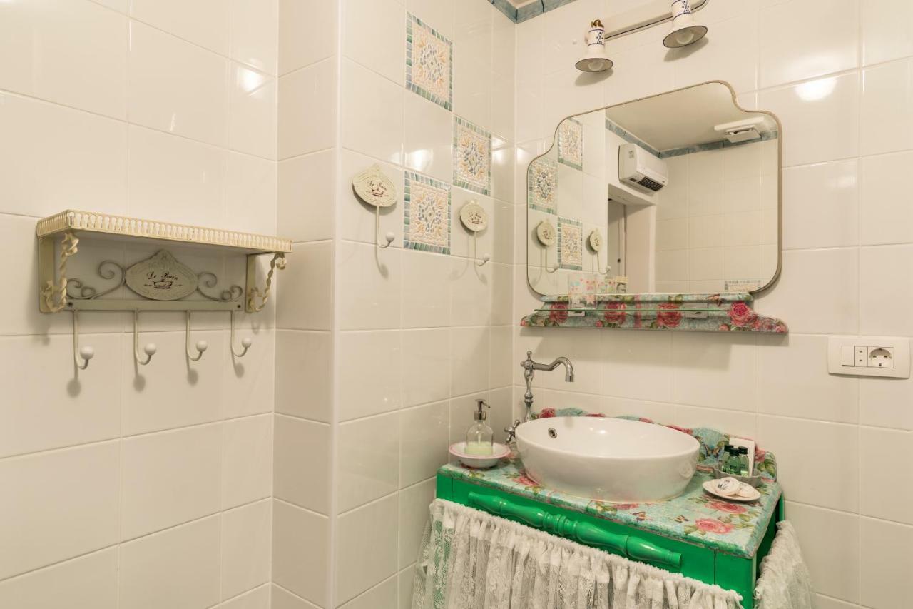 Boutique Cardea Hotel Split Ngoại thất bức ảnh